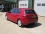 Peugeot 308 1.2 PURETECH ACTIVE