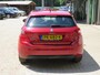 Peugeot 308 1.2 PURETECH ACTIVE