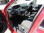 Peugeot 308 1.2 PURETECH ACTIVE