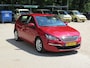 Peugeot 308 1.2 PURETECH ACTIVE