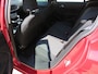 Peugeot 308 1.2 PURETECH ACTIVE