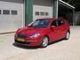 Peugeot 308 1.2 PURETECH ACTIVE