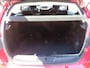 Peugeot 308 1.2 PURETECH ACTIVE