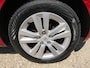 Peugeot 308 1.2 PURETECH ACTIVE