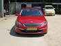 Peugeot 308 1.2 PURETECH ACTIVE