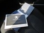 Peugeot 308 1.2 PURETECH ACTIVE