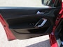 Peugeot 308 1.2 PURETECH ACTIVE