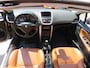Peugeot 207 1.6 VTI XS