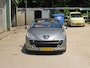 Peugeot 207 1.6 VTI XS