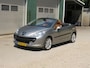 Peugeot 207 1.6 VTI XS
