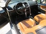 Peugeot 207 1.6 VTI XS