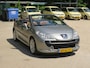 Peugeot 207 1.6 VTI XS