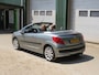 Peugeot 207 1.6 VTI XS