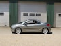 Peugeot 207 1.6 VTI XS