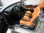 Peugeot 207 1.6 VTI XS