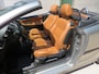 Peugeot 207 1.6 VTI XS