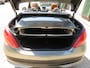 Peugeot 207 1.6 VTI XS