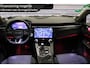 Lynk & Co 01 1.5 | komt binnen | panodak | stoelverwarming |Android auto & Apple carplay |dab | adaptive cruise control | sfeerverlichting |
