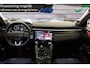 Lynk & Co 01 1.5 | komt binnen | panodak | stoelverwarming |Android auto & Apple carplay |dab | adaptive cruise control | sfeerverlichting |