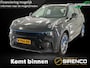 Lynk & Co 01 1.5 | komt binnen | panodak | stoelverwarming |Android auto & Apple carplay |dab | adaptive cruise control | sfeerverlichting |