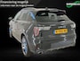 Lynk & Co 01 1.5 | komt binnen | panodak | stoelverwarming |Android auto & Apple carplay |dab | adaptive cruise control | sfeerverlichting |