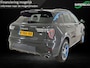 Lynk & Co 01 1.5 | komt binnen | panodak | stoelverwarming |Android auto & Apple carplay |dab | adaptive cruise control | sfeerverlichting |