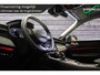 Lynk & Co 01 1.5 | komt binnen | panodak | stoelverwarming |Android auto & Apple carplay |dab | adaptive cruise control | sfeerverlichting |