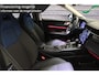 Lynk & Co 01 1.5 | komt binnen | panodak | stoelverwarming |Android auto & Apple carplay |dab | adaptive cruise control | sfeerverlichting |