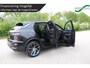 Lynk & Co 01 1.5 | komt binnen | panodak | stoelverwarming |Android auto & Apple carplay |dab | adaptive cruise control | sfeerverlichting |