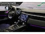 Lynk & Co 01 1.5 | komt binnen | panodak | stoelverwarming |Android auto & Apple carplay |dab | adaptive cruise control | sfeerverlichting |