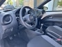 Toyota Aygo X 1.0 VVT-i Play | Apple Car-Play | Camera (16616km)