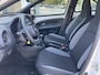 Toyota Aygo X 1.0 VVT-i Play | Apple Car-Play | Camera (16616km)