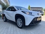 Toyota Aygo X 1.0 VVT-i Play | Apple Car-Play | Camera (16616km)