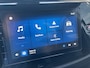 Toyota Aygo X 1.0 VVT-i Play | Apple Car-Play | Camera (16616km)