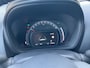 Toyota Aygo X 1.0 VVT-i Play | Apple Car-Play | Camera (16616km)