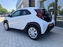 Toyota Aygo X 1.0 VVT-i Play | Apple Car-Play | Camera (16616km)