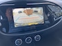 Toyota Aygo X 1.0 VVT-i Play | Apple Car-Play | Camera (16616km)