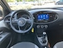 Toyota Aygo X 1.0 VVT-i Play | Apple Car-Play | Camera (16616km)