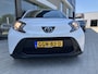 Toyota Aygo X 1.0 VVT-i Play | Apple Car-Play | Camera (16616km)
