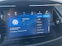 Toyota Aygo X 1.0 VVT-i Play | Apple Car-Play | Camera (16616km)