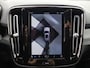 Volvo XC40 RECHARGE TWIN PRO AWD SOD ACCU 93% GARANTIE 9-2031 SCHUIF/ PANORAMADAK. WARMTEPOMP. DIGITAAL DASHBOARD.