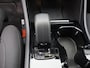 Volvo XC40 RECHARGE TWIN PRO AWD SOD ACCU 93% GARANTIE 9-2031 SCHUIF/ PANORAMADAK. WARMTEPOMP. DIGITAAL DASHBOARD.