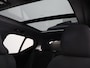 Volvo XC40 RECHARGE TWIN PRO AWD SOD ACCU 93% GARANTIE 9-2031 SCHUIF/ PANORAMADAK. WARMTEPOMP. DIGITAAL DASHBOARD.