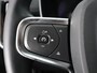 Volvo XC40 RECHARGE TWIN PRO AWD SOD ACCU 93% GARANTIE 9-2031 SCHUIF/ PANORAMADAK. WARMTEPOMP. DIGITAAL DASHBOARD.