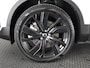 Volvo XC40 RECHARGE TWIN PRO AWD SOD ACCU 93% GARANTIE 9-2031 SCHUIF/ PANORAMADAK. WARMTEPOMP. DIGITAAL DASHBOARD.