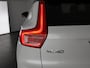 Volvo XC40 RECHARGE TWIN PRO AWD SOD ACCU 93% GARANTIE 9-2031 SCHUIF/ PANORAMADAK. WARMTEPOMP. DIGITAAL DASHBOARD.