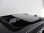Volvo XC40 RECHARGE TWIN PRO AWD SOD ACCU 93% GARANTIE 9-2031 SCHUIF/ PANORAMADAK. WARMTEPOMP. DIGITAAL DASHBOARD.