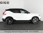 Volvo XC40 RECHARGE TWIN PRO AWD SOD ACCU 93% GARANTIE 9-2031 SCHUIF/ PANORAMADAK. WARMTEPOMP. DIGITAAL DASHBOARD.