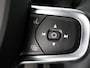 Volvo XC40 RECHARGE TWIN PRO AWD SOD ACCU 93% GARANTIE 9-2031 SCHUIF/ PANORAMADAK. WARMTEPOMP. DIGITAAL DASHBOARD.