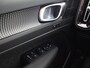 Volvo XC40 RECHARGE TWIN PRO AWD SOD ACCU 93% GARANTIE 9-2031 SCHUIF/ PANORAMADAK. WARMTEPOMP. DIGITAAL DASHBOARD.